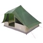 Tienda Familiar Tipi Verde Impermeable para 10 Personas | Foro24.es | Tu tienda online para hogar, jardín y más Foro24.es