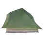 Tienda Familiar Tipi Verde Impermeable para 10 Personas | Foro24.es | Tu tienda online para hogar, jardín y más Foro24.es