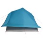Tienda Familiar Tipi Azul para 10 Personas Impermeable | Foro24.es | Tu tienda online para hogar, jardín y más Foro24.es