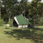 Tienda Familiar Tipi Verde para 8 Personas Impermeable by , tents - Ref: Foro24-42000978, Price: 130,18 €, Discount: %