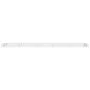 Arriate de gaviones de acero 500x100x20 cm de vidaXL, Maceteros y jardineras - Ref: Foro24-151315, Precio: 75,07 €, Descuento: %