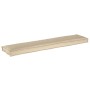 Cojín de Palet para Banco Beige 180x40x8 cm Tela Oxford by , Cushions for chairs and sofas - Ref: Foro24-42001671, Price: 44,...