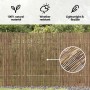 valla de caña de jardín 400x140 cm von , Zaunpaneele - Ref: Foro24-42001752, Preis: 54,69 €, Rabatt: %