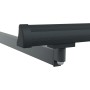 Toldo Semicassette Metal Manual Retráctil | Foro24.es | Tu tienda online para hogar, jardín y más Foro24.es