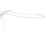 Toldo Retráctil Eléctrico Semi-Cassette | Foro24.es | Tu tienda online para hogar, jardín y más Foro24.es