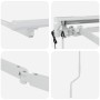 Toldo Retráctil Eléctrico Semi-Cassette | Foro24.es | Tu tienda online para hogar, jardín y más Foro24.es
