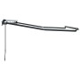 Estructura de Toldo Retráctil Manualmente Operado 3x2 cm Metal | Foro24.es | Tu tienda online para hogar, jardín y más Foro24.es
