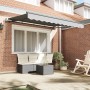 Estructura de Toldo Retráctil Manual 3.5x2 cm Metal | Foro24.es | Tu tienda online para hogar, jardín y más Foro24.es