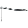 Estructura de Toldo Retráctil Manual 3.5x2 cm Metal | Foro24.es | Tu tienda online para hogar, jardín y más Foro24.es