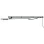 Estructura de Toldo Retráctil Manual 3.5x2 cm Metal | Foro24.es | Tu tienda online para hogar, jardín y más Foro24.es