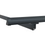 Estructura de Toldo Retráctil Manual 3.5x2 cm Metal | Foro24.es | Tu tienda online para hogar, jardín y más Foro24.es
