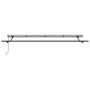 Estructura de Toldo Manual Retráctil 4x2 m Metal | Foro24.es | Tu tienda online para hogar, jardín y más Foro24.es
