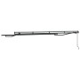 Estructura de Toldo Manual Retráctil 4x2 m Metal | Foro24.es | Tu tienda online para hogar, jardín y más Foro24.es