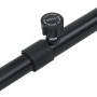Barra de Dips con Longitud Ajustable, Capacidad de 120 kg, 96-117x67x75 cm Acero | Foro24.es | Tu tienda online para hogar, jardín y más Foro24.es