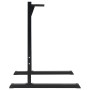 Estación de Dips 120 kg 66x104x122 cm Acero | Foro24.es | Tu tienda online para hogar, jardín y más Foro24.es