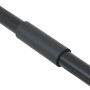 Barra de Dips con Longitud Ajustable, Capacidad de 120 kg, 96-117x67x75 cm Acero | Foro24.es | Tu tienda online para hogar, jardín y más Foro24.es