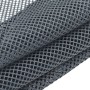 Alfombra para tienda Antracita 2x2 m | Foro24.es | Tu tienda online para hogar, jardín y más Foro24.es