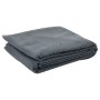 Alfombra de Carpa Antracita 3,5x6 m von , Zeltzubehör - Ref: Foro24-42002778, Preis: 67,12 €, Rabatt: %