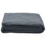 Alfombra de Carpa Antracita 3,5x6 m von , Zeltzubehör - Ref: Foro24-42002778, Preis: 67,12 €, Rabatt: %