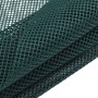 Alfombra para Tienda Verde 2x2 m | Foro24.es | Tu tienda online para hogar, jardín y más Foro24.es
