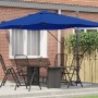 Sombrilla de Cantiléver Azul Cielo Azul Cielo | Foro24.es | Tu tienda online para hogar, jardín y más Foro24.es