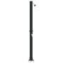 Ducha Solar Exterior 217 cm 20 L von , Pool- und Spa-Zubehör - Ref: Foro24-42003407, Preis: 110,85 €, Rabatt: %