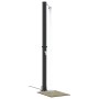 Ducha Solar Exterior 217 cm 20 L von , Pool- und Spa-Zubehör - Ref: Foro24-42003407, Preis: 110,85 €, Rabatt: %