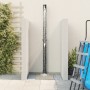 Ducha Solar Exterior 217 cm 20 L von , Pool- und Spa-Zubehör - Ref: Foro24-42003407, Preis: 110,85 €, Rabatt: %
