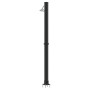 Ducha Solar Exterior 217 cm 20 L by , Pool and spa accessories - Ref: Foro24-42003411, Price: 112,02 €, Discount: %