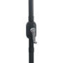 Parasol Cuadrado para Jardín 295x245 cm Antracita von , Sonnenschirme - Ref: Foro24-42003654, Preis: 78,11 €, Rabatt: %