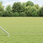 Postes de Cercas con Punta 13 pcs Ø32 mm 100 cm Acero Galvanizado | Foro24.es | Tu tienda online para hogar, jardín y más Foro24.es