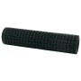 Valla Euro Verde 1x10 m Acero von , Zaunpaneele - Ref: Foro24-42004333, Preis: 52,26 €, Rabatt: %