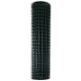 Cerca Euro Verde 1.4 x 10 m de Acero von , Zaunpaneele - Ref: Foro24-42004335, Preis: 68,43 €, Rabatt: %