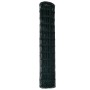 Valla Euro Verde 1.4x10 m de Acero | Foro24.es | Tu tienda online para hogar, jardín y más Foro24.es