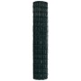 Valla Euro Verde 1.6x10m Acero von , Zaunpaneele - Ref: Foro24-42004369, Preis: 53,07 €, Rabatt: %