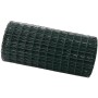 Euro Fence Verde 0.4x25 m Acero von , Zaunpaneele - Ref: Foro24-42004370, Preis: 52,44 €, Rabatt: %
