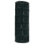 Valla Euro Verde 0.4x25 m de Acero von , Zaunpaneele - Ref: Foro24-42004394, Preis: 35,77 €, Rabatt: %