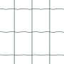 Valla Euro Verde 0.6x50 m Acero von , Zaunpaneele - Ref: Foro24-42004435, Preis: 82,34 €, Rabatt: %