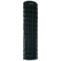 Cerca Euro Verde 1.4x10 m Acero | Foro24.es | Tu tienda online para hogar, jardín y más Foro24.es