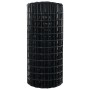 Cerca Euro Gris 0,6x10 m Acero | Foro24.es | Tu tienda online para hogar, jardín y más Foro24.es