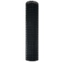 Valla Euro Gris 1.2x10 m Acero | Foro24.es | Tu tienda online para hogar, jardín y más Foro24.es