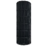 Valla Euro Gris 0.6x10 m Acero | Foro24.es | Tu tienda online para hogar, jardín y más Foro24.es