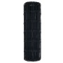 Valla Euro Gris 0,4x10 m Acero | Foro24.es | Tu tienda online para hogar, jardín y más Foro24.es
