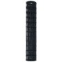 Cerca Euro Gris 1.4x10 m de Acero by , fence panels - Ref: Foro24-42004511, Price: 48,63 €, Discount: %