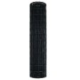Valla Euro Gris 1.2x25 m Acero | Foro24.es | Tu tienda online para hogar, jardín y más Foro24.es