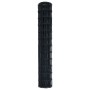 Seto Europeo Gris 1.2x25 m Acero by , fence panels - Ref: Foro24-42004542, Price: 81,95 €, Discount: %
