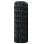 Valla Euro Gris 0.4x25 m Acero | Foro24.es | Tu tienda online para hogar, jardín y más Foro24.es
