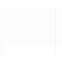 Valla Europea 1.5x10 m Acero Galvanizado | Foro24.es | Tu tienda online para hogar, jardín y más Foro24.es