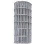 Valla Euro 0.8x10 m Acero Galvanizado | Foro24.es | Tu tienda online para hogar, jardín y más Foro24.es