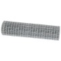 Valla Euro 1.4 x 10 m Acero Galvanizado | Foro24.es | Tu tienda online para hogar, jardín y más Foro24.es